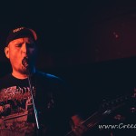 0029 Orthodox Fest vol3